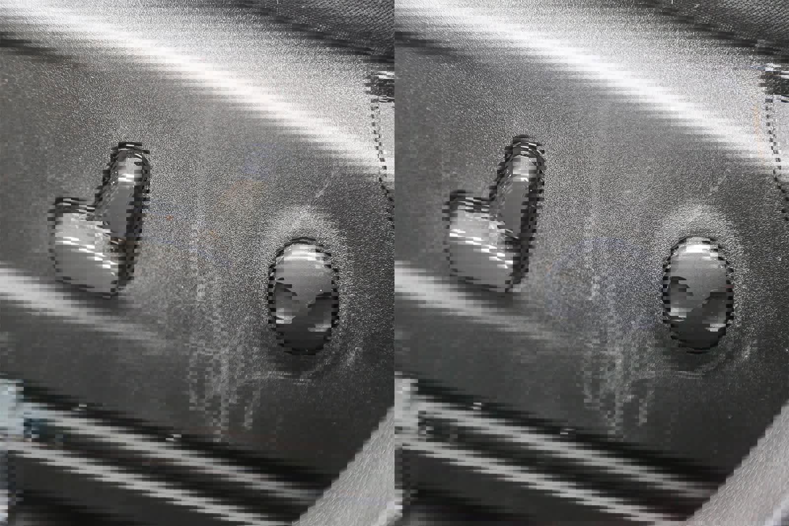 Used 2022 Dodge Charger GT w/ Plus Group image 15