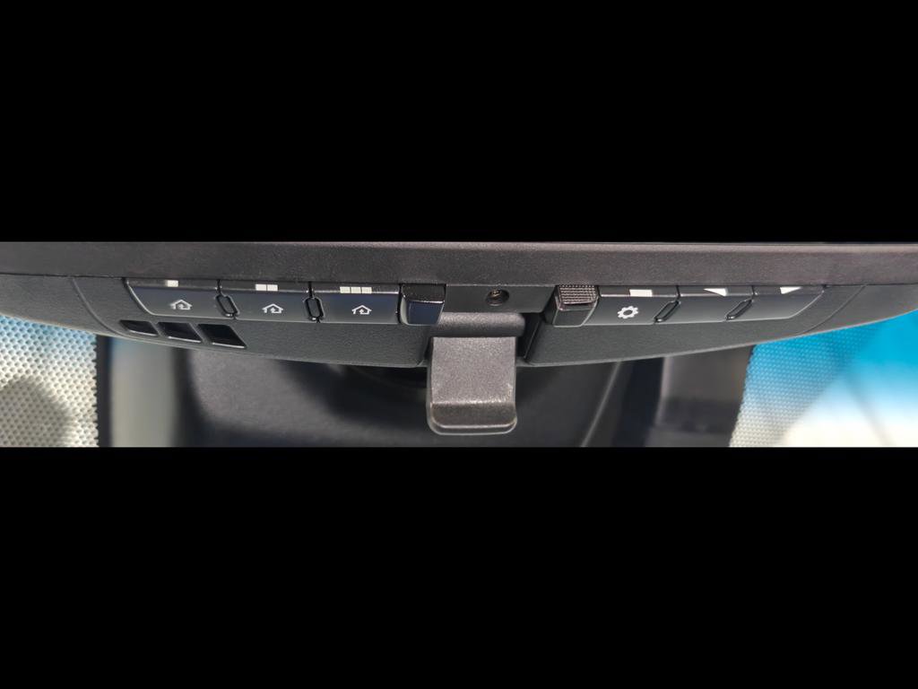 Used 2021 Toyota Venza Limited w/ Advanced Technology Package AWD/4WD image 11