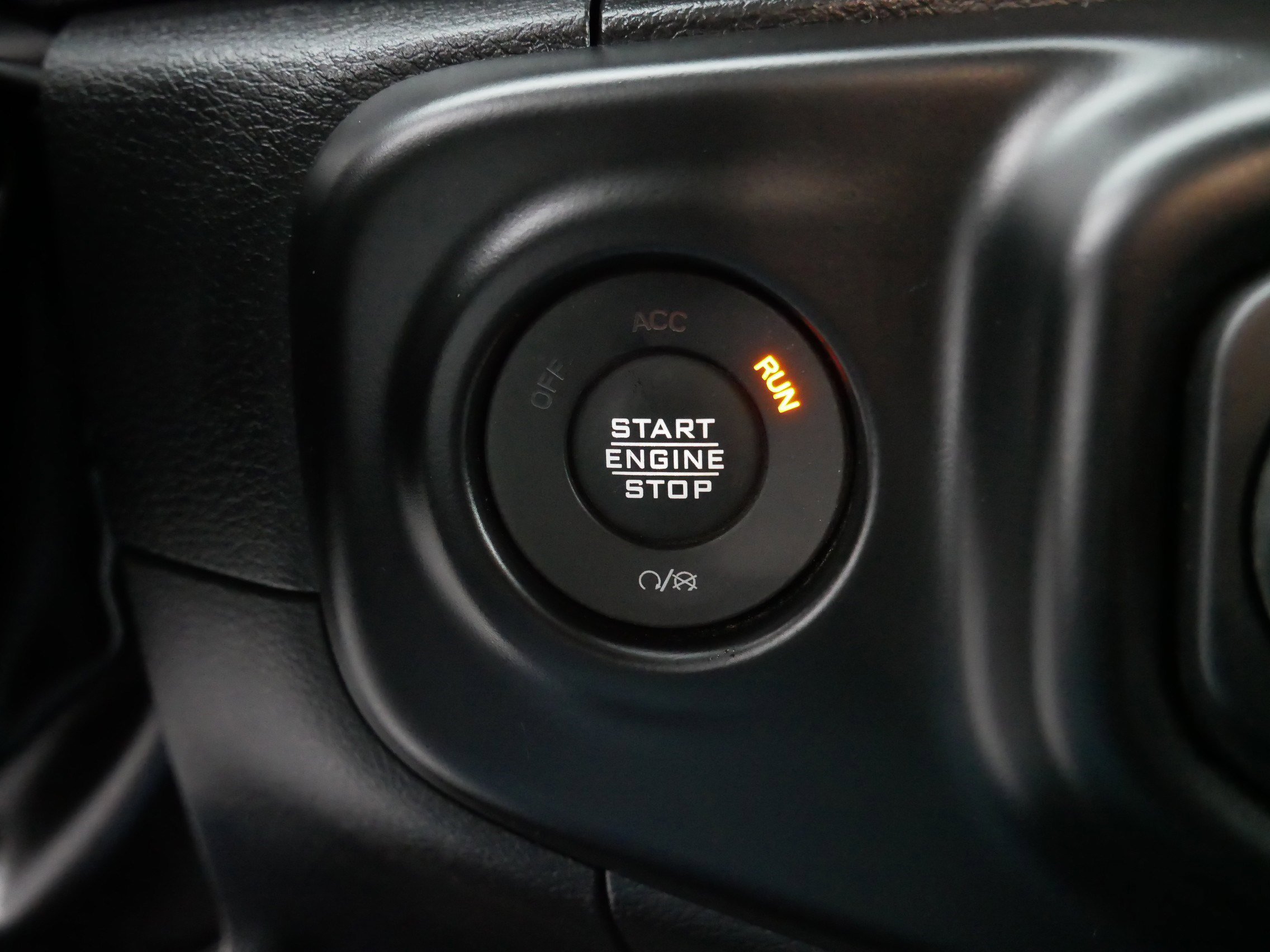 Used 2022 Jeep Wrangler Unlimited Sport image 28