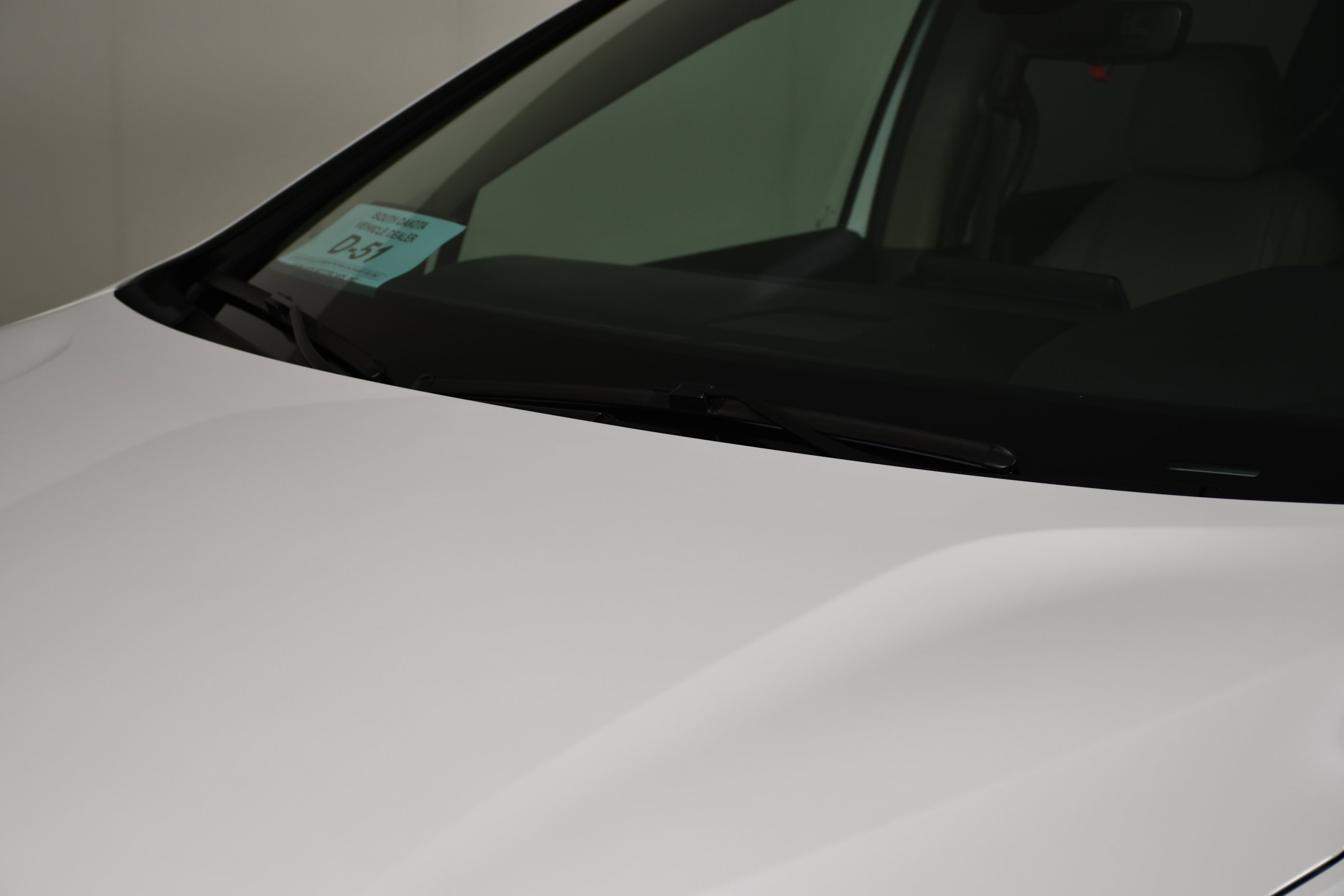 Certified 2024 Honda Odyssey EX-L image 12