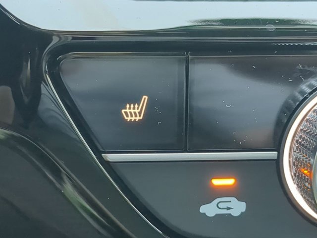 New 2025 Honda Civic Sport Touring image 22