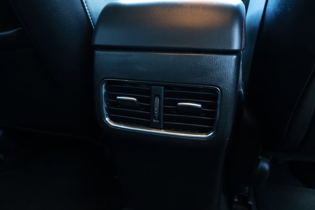 Used 2024 MAZDA CX-5 Carbon Edition image 33