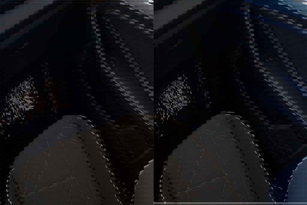 New 2026 Volkswagen Jetta Sport image 24