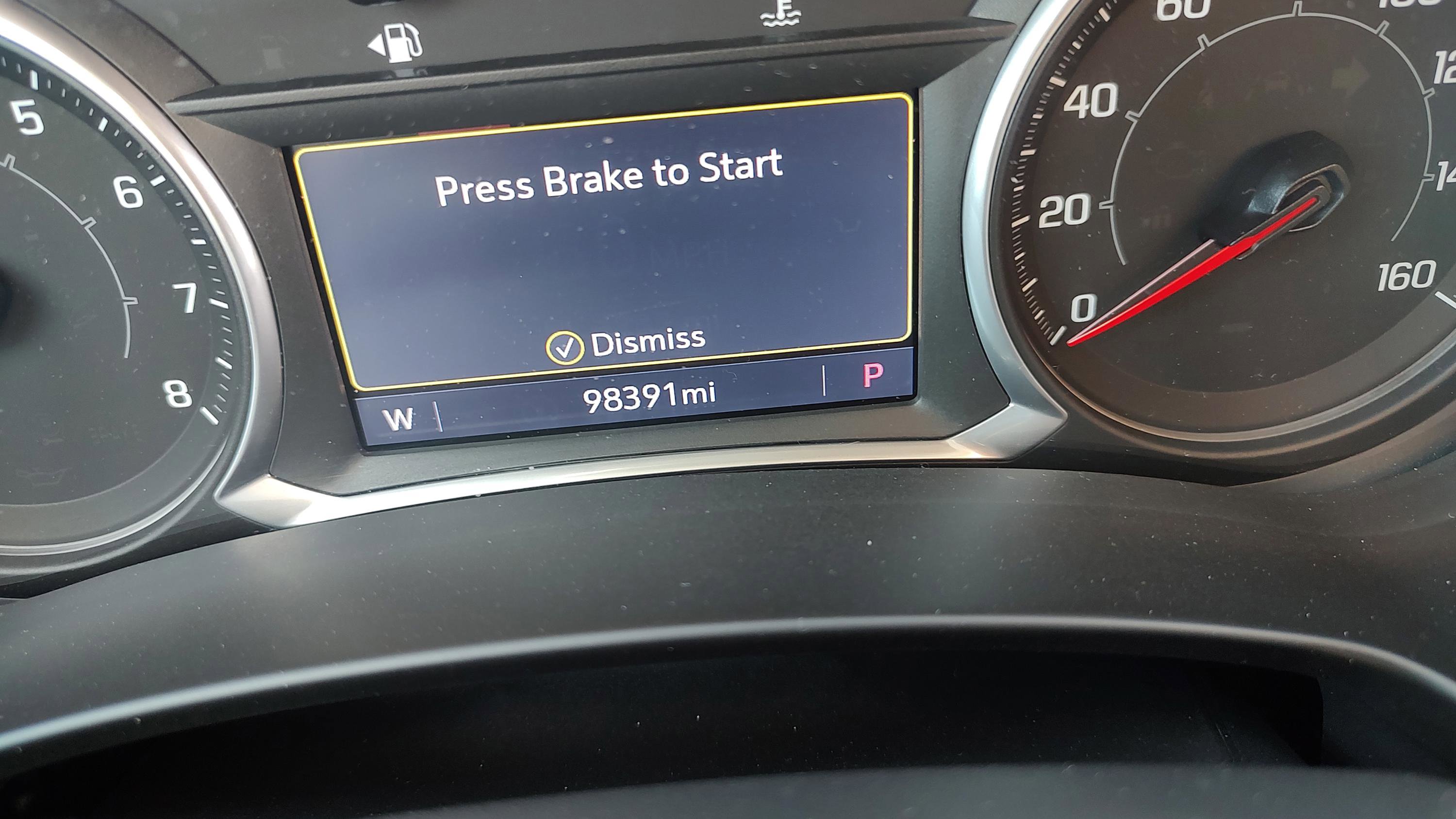Used 2019 GMC Terrain SLT w/ Preferred Package AWD/4WD image 20