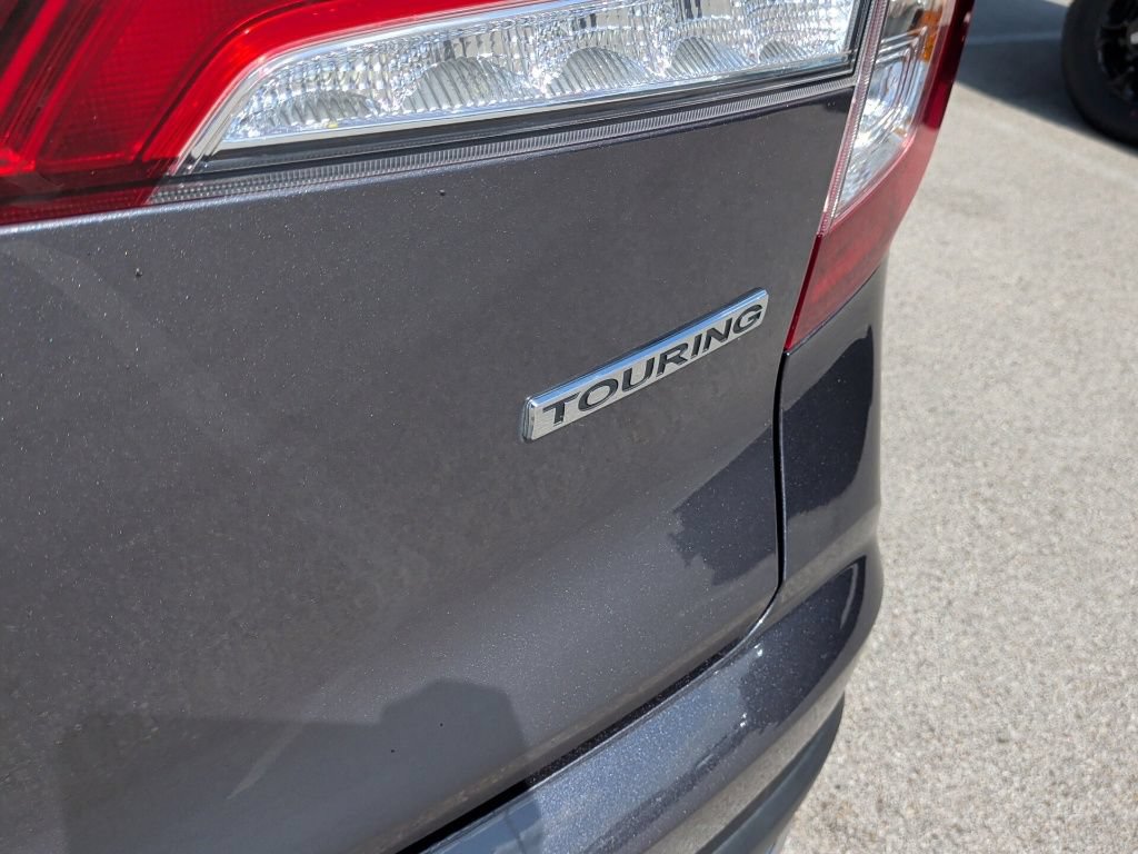Used 2022 Honda Pilot Touring image 50