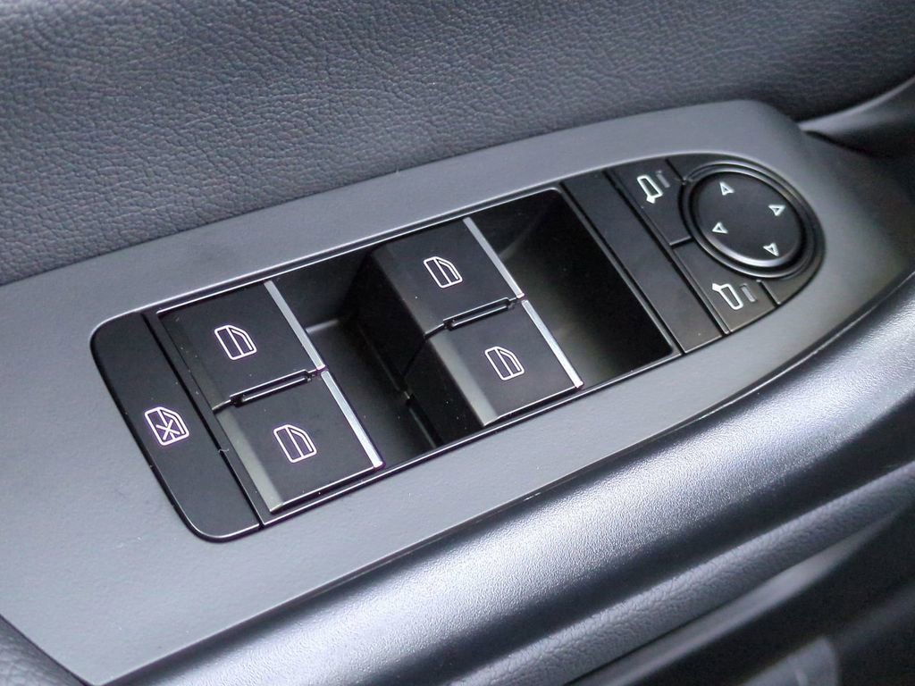 New 2026 MAZDA CX-50 Meridian Edition w/ Weather Package image 24