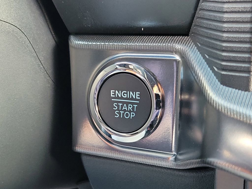 Used 2026 Ford F150 Raptor image 11