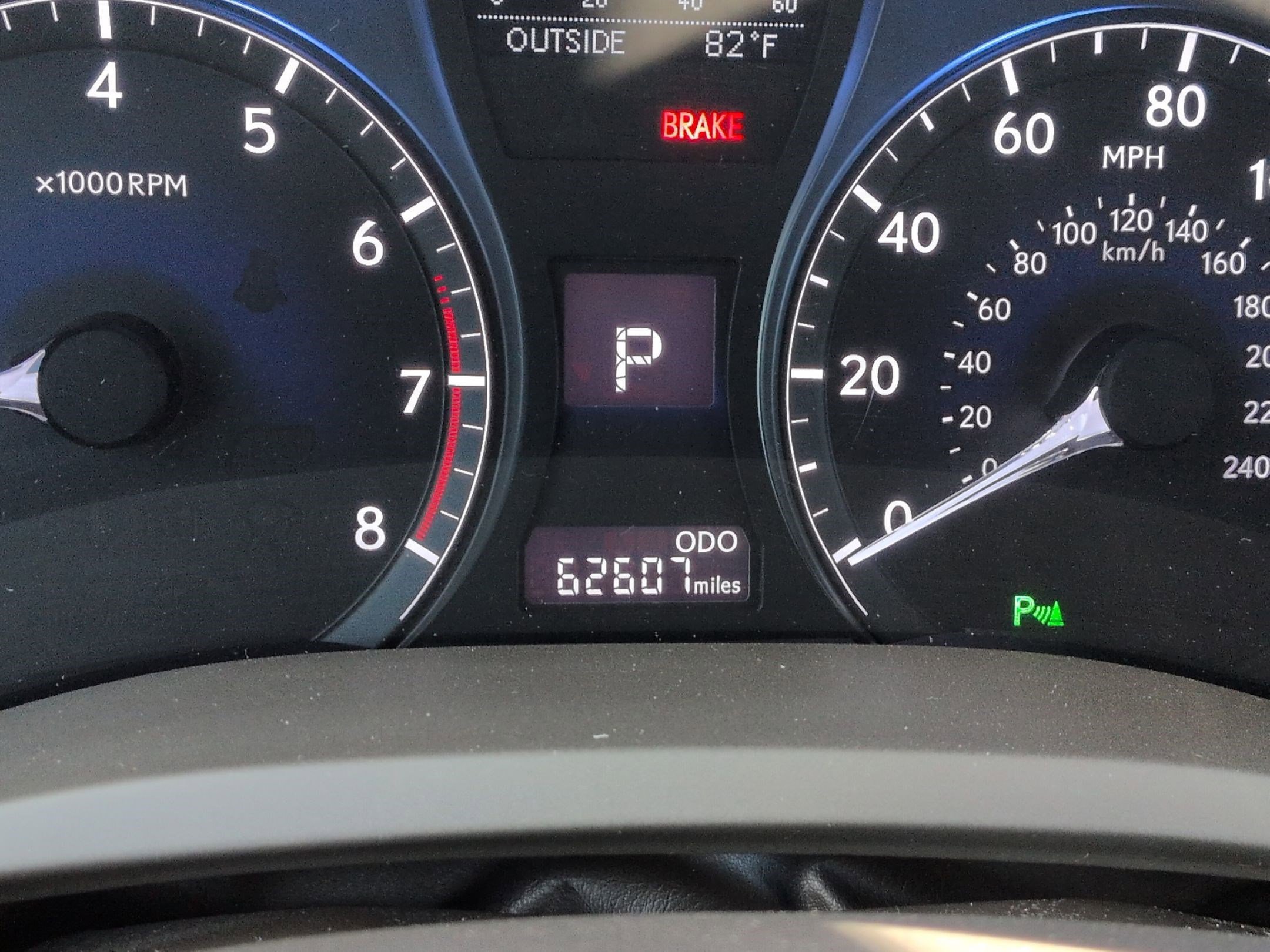 Used 2015 Lexus RX 350 FWD image 22