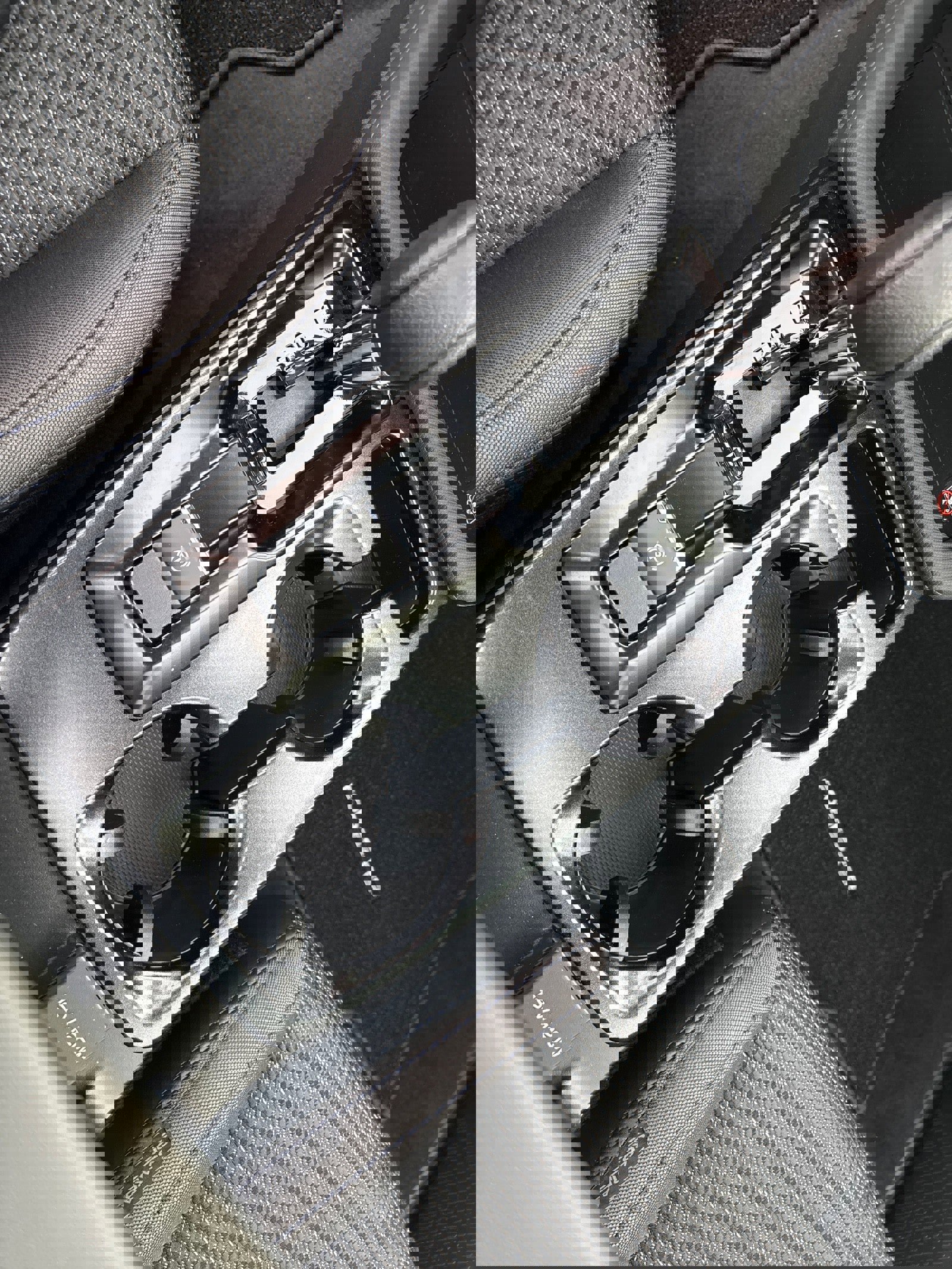 New 2026 Subaru Forester Premium image 24