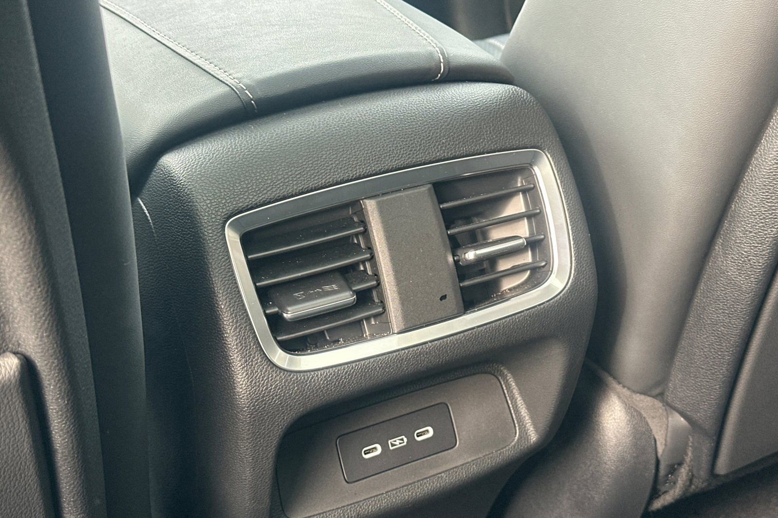 Used 2023 Acura RDX w/ Technology Package image 14