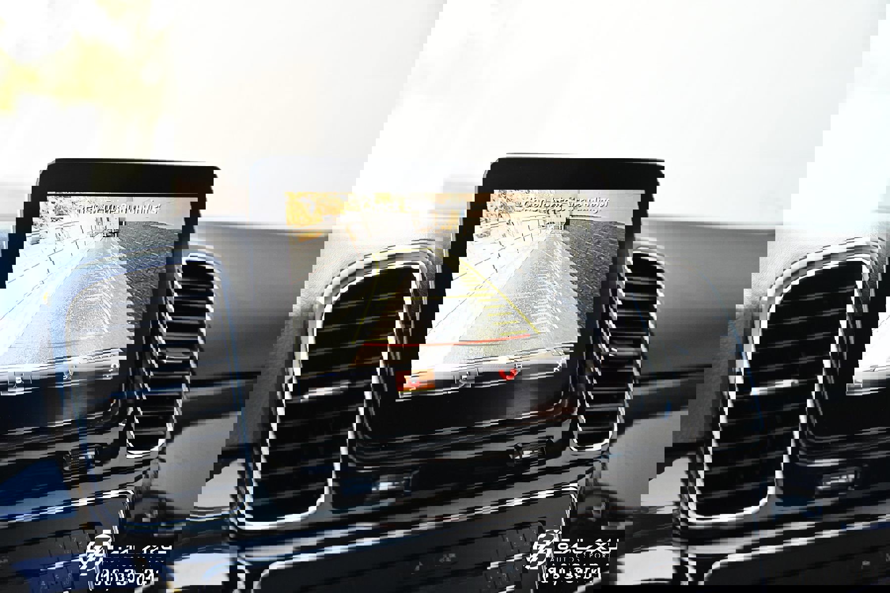 Used 2018 Mercedes-Benz GLE 350 4MATIC image 25