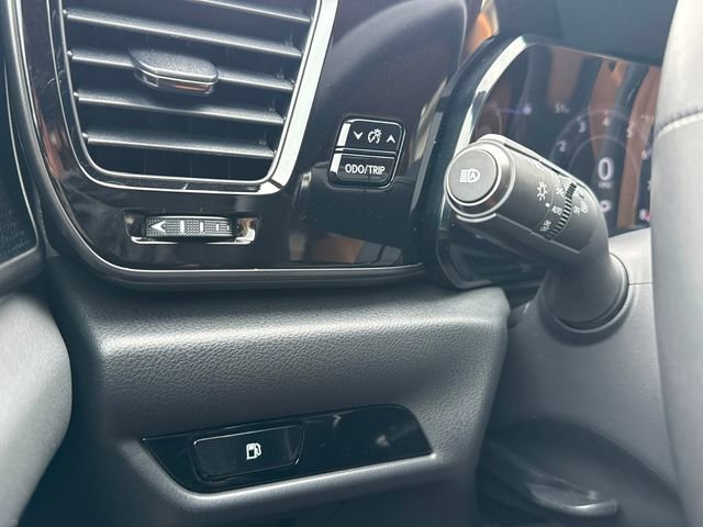 Certified 2023 Lexus NX 250 AWD image 21