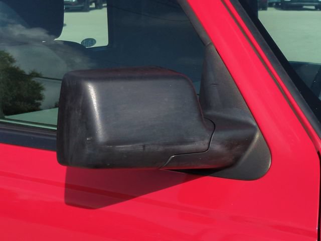 Used 2010 Ford Ranger XLT RWD image 12