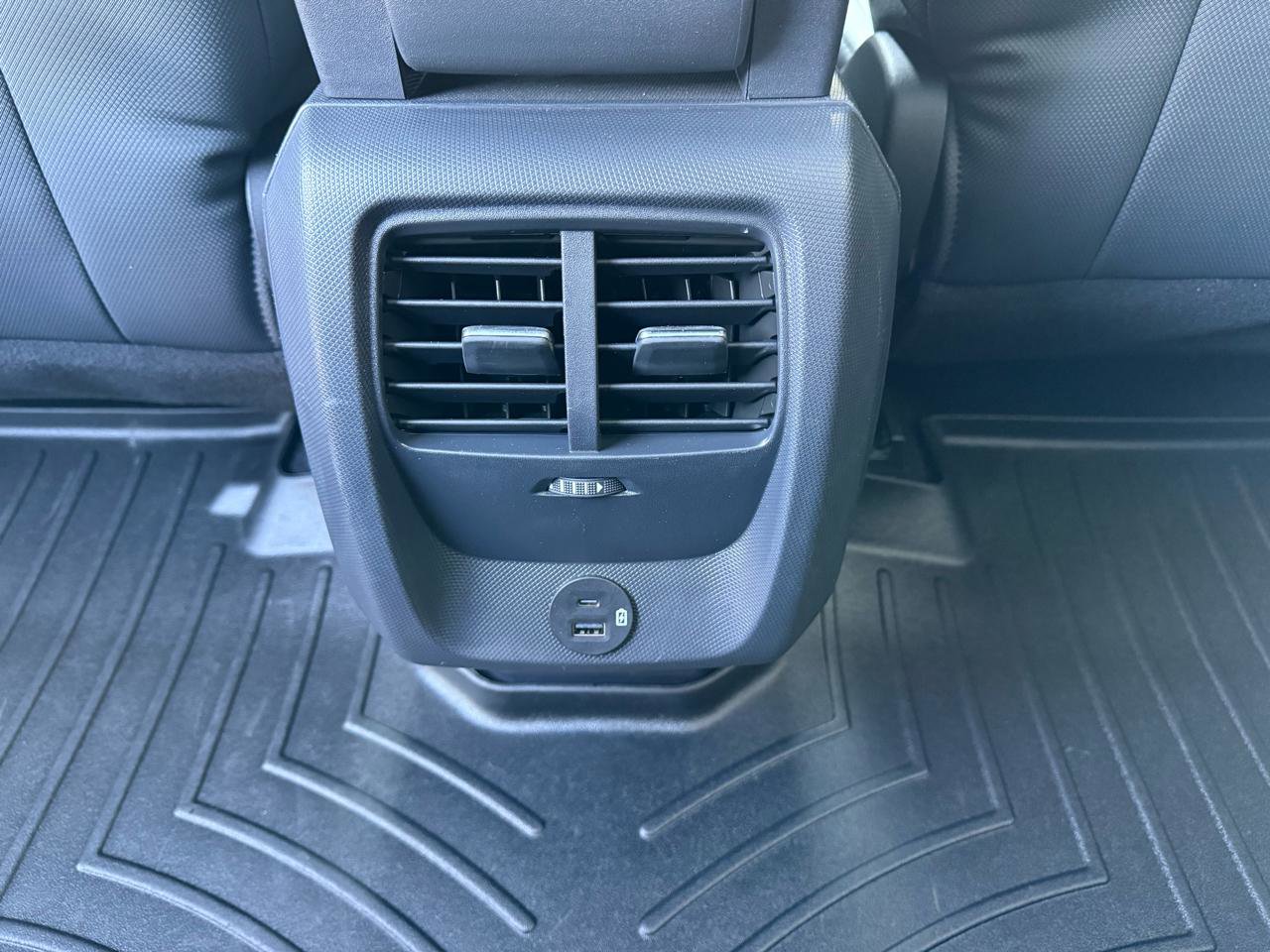 Used 2023 Ford Mustang Mach-E Premium image 31