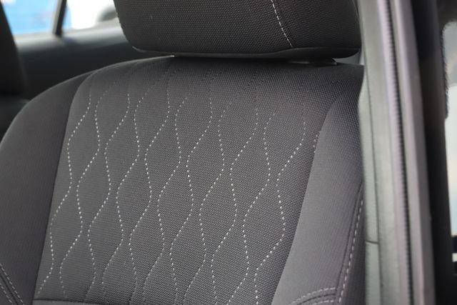 Used 2025 Toyota Corolla LE FWD image 12