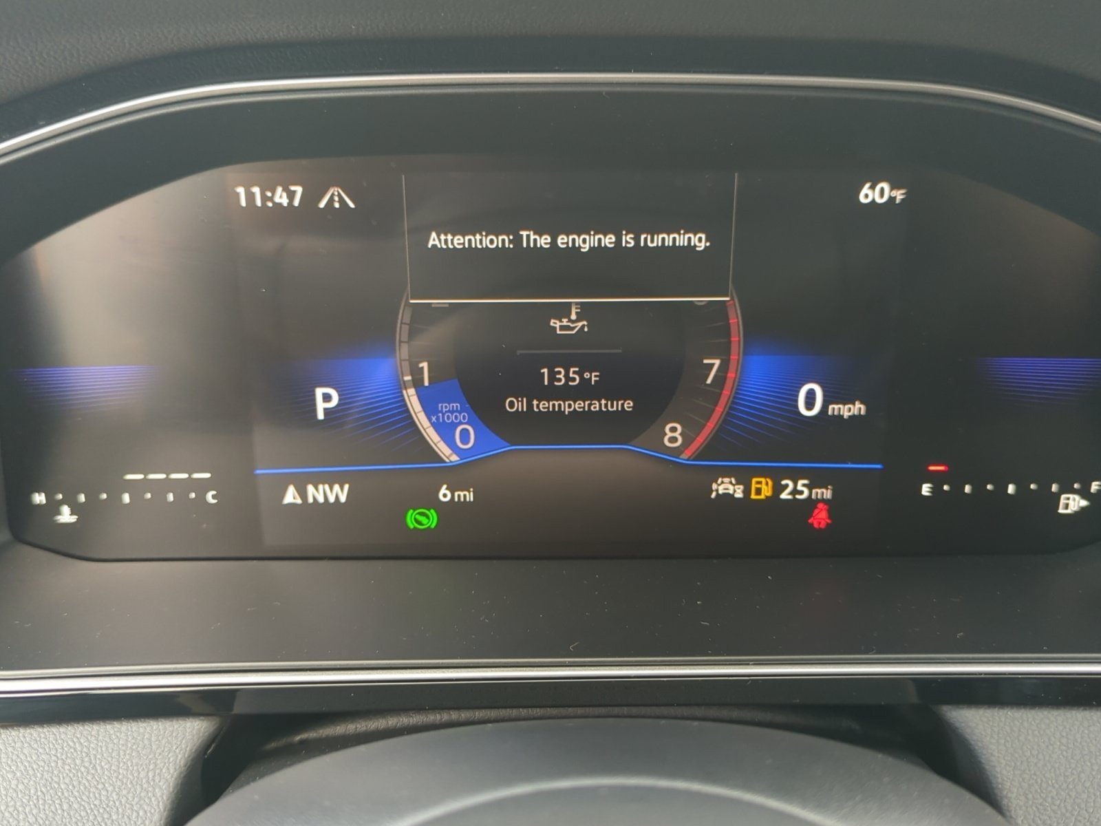 New 2026 Volkswagen Jetta Sport FWD image 11