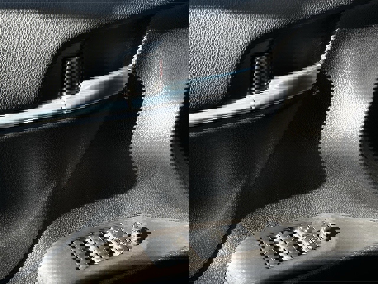 Used 2023 Toyota Camry SE image 21