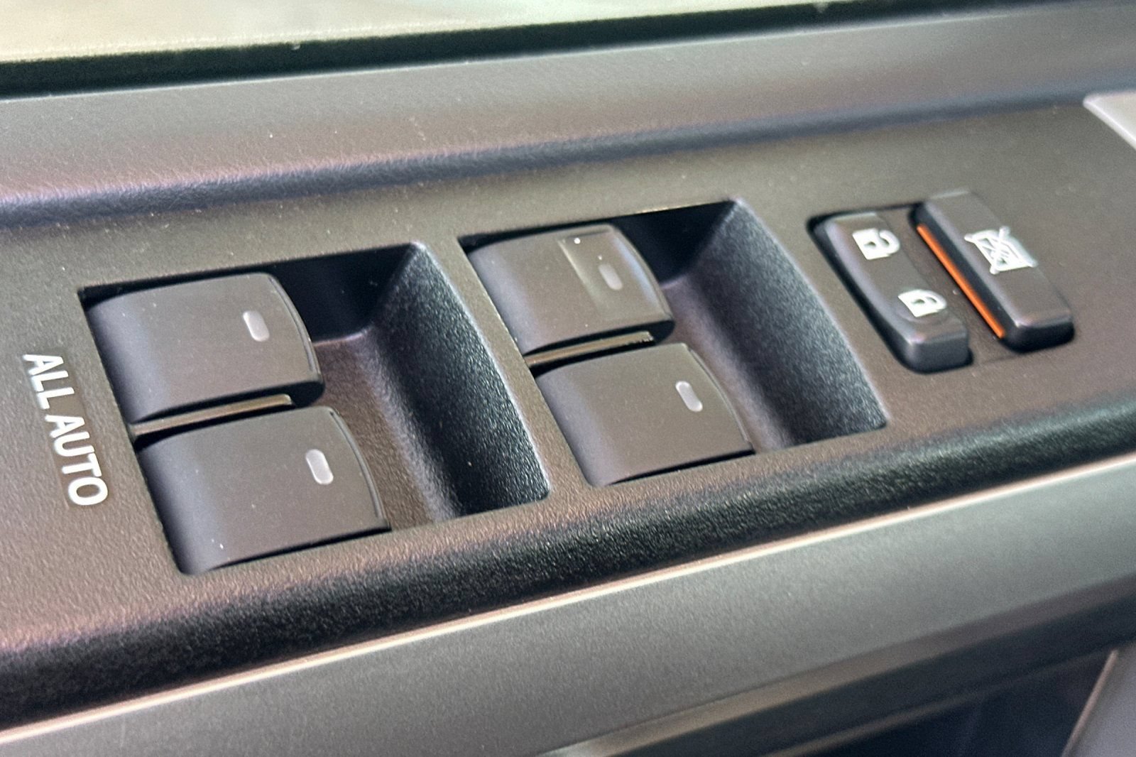 Certified 2023 Toyota 4Runner SR5 RWD image 14