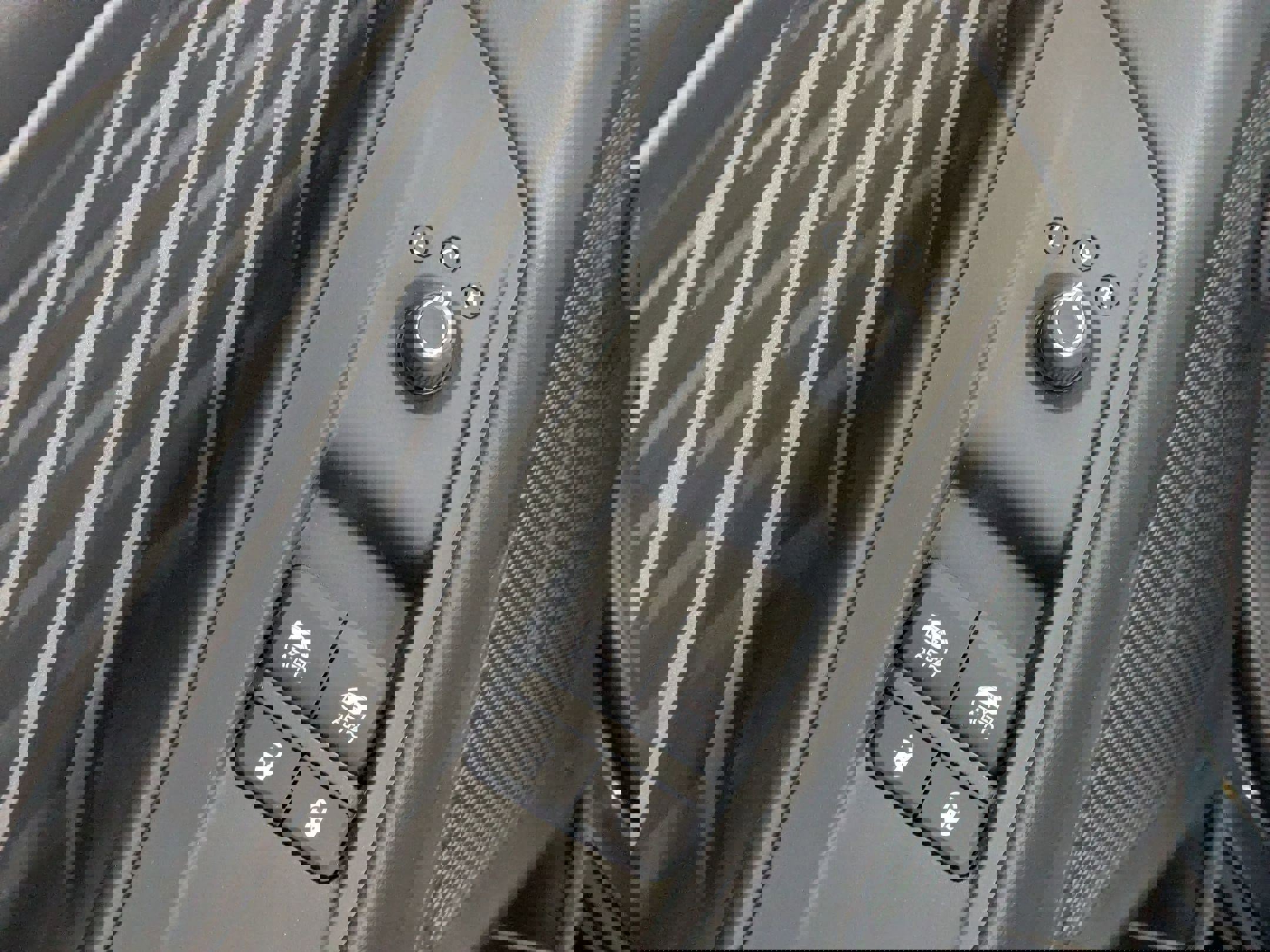 New 2026 Dodge Charger Scat Pack image 10