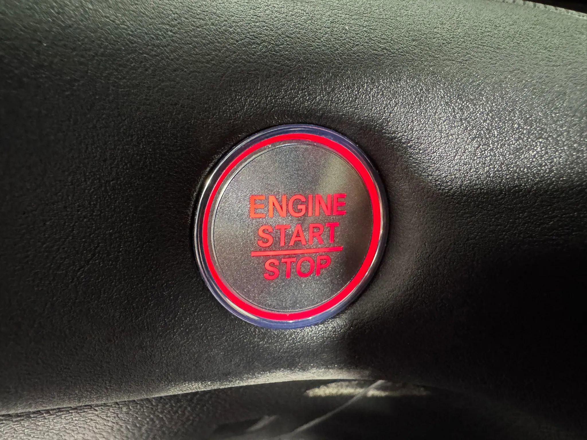 Used 2023 Acura TLX w/ A-SPEC Pkg image 17