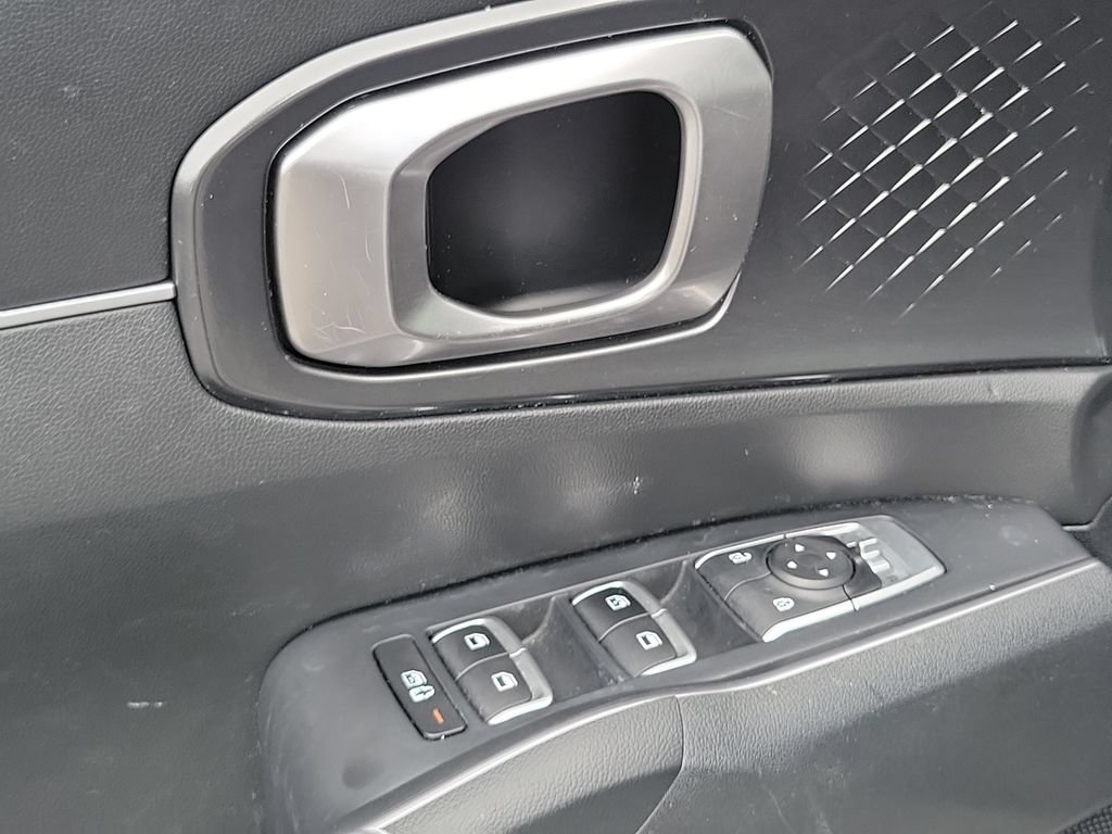 Used 2023 Kia Sorento S w/ Panoramic Sunroof Package FWD image 20