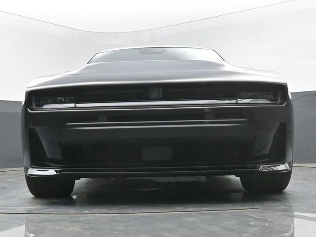 New 2026 Dodge Charger Scat Pack AWD/4WD image 33