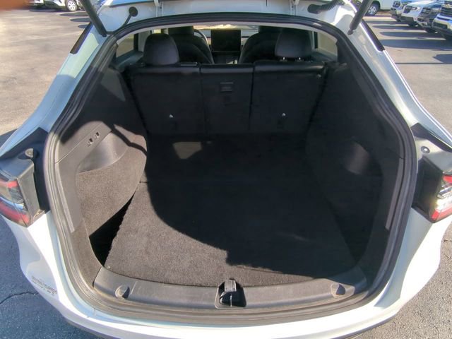 Used 2022 Tesla Model Y Performance image 14