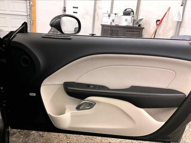 Used 2016 Dodge Challenger R/T Plus RWD image 23
