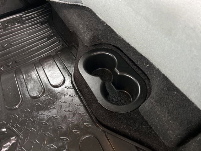 Used 2013 RAM 1500 Outdoorsman image 41