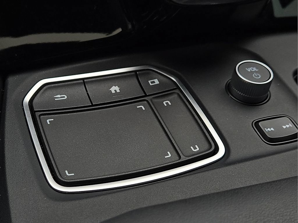 Used 2022 Acura MDX SH-AWD w/ Technology Package image 16