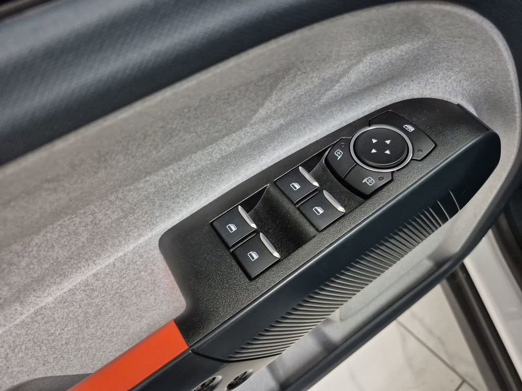 Used 2024 Ford Maverick XLT w/ Equipment Group 300A Standard image 24