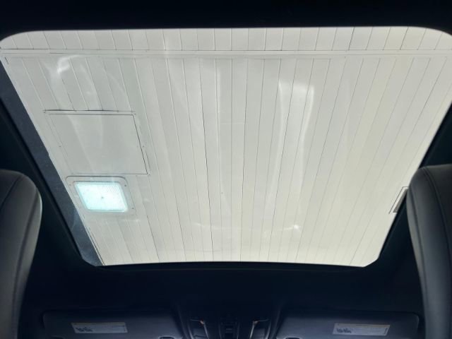 Used 2018 Mercedes-Benz CLA 250 image 10