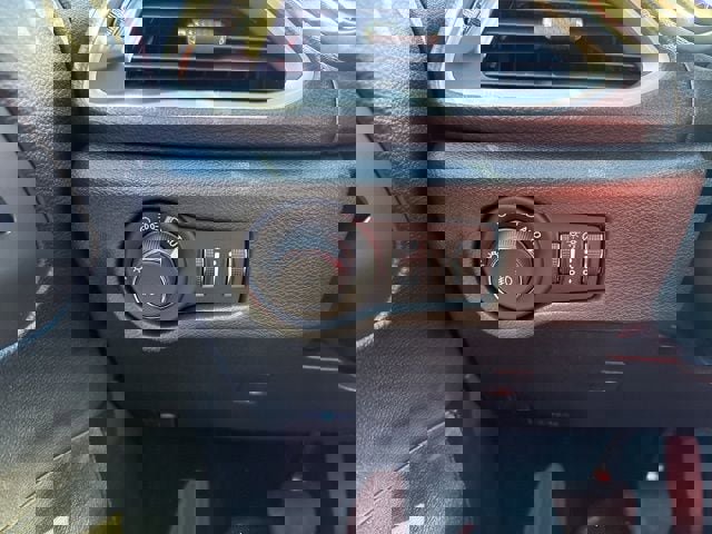 New 2026 Chrysler Pacifica Select image 14