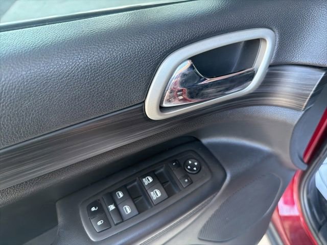 Used 2022 Jeep Grand Cherokee Laredo E AWD/4WD image 22