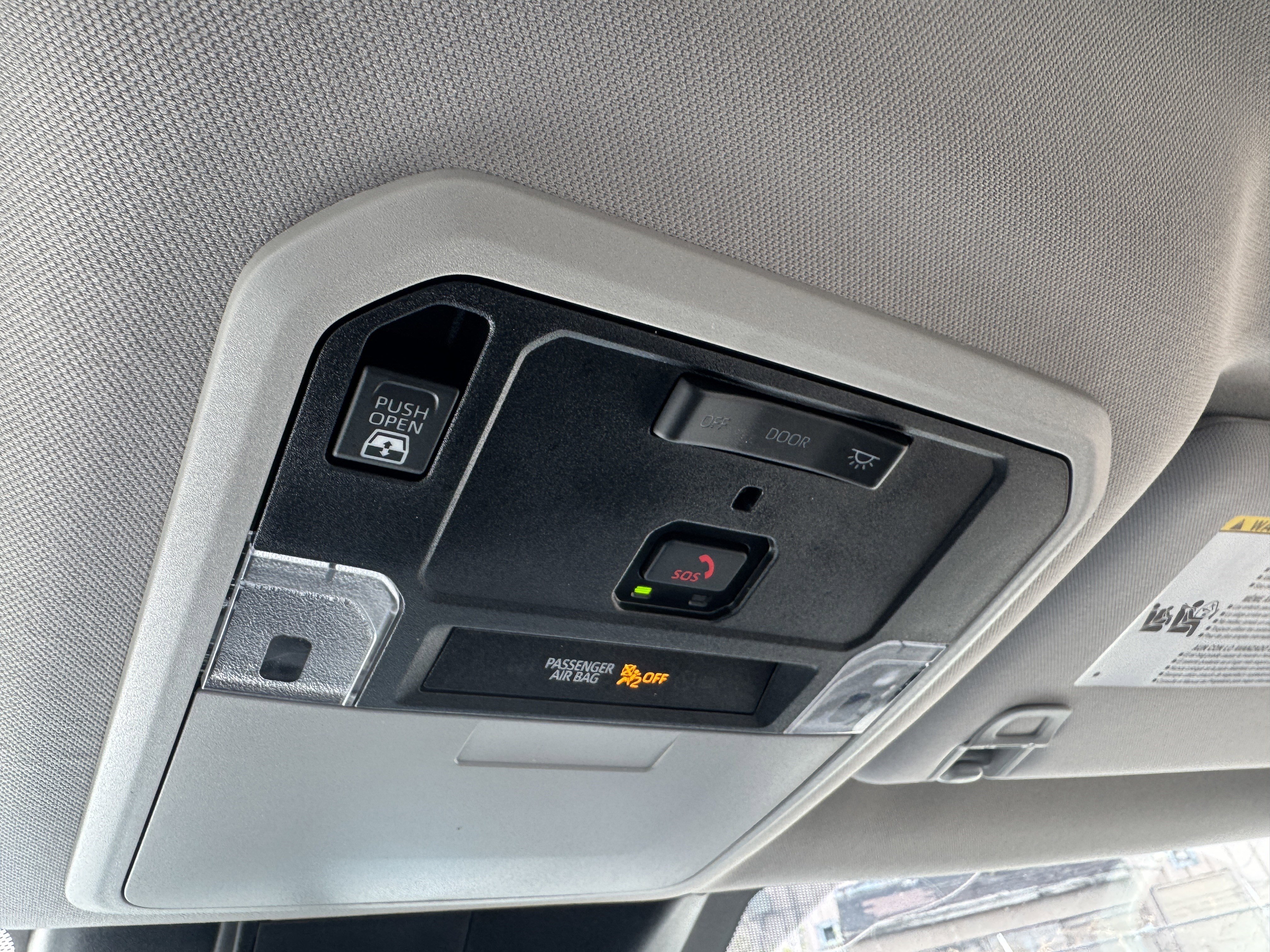 Used 2024 Toyota Tundra SR5 image 31