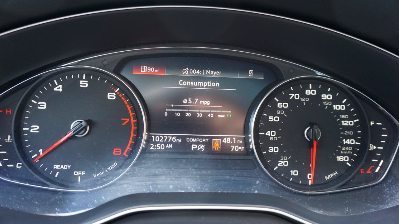 Used 2021 Audi Q5 2.0T Premium w/ Convenience Package AWD/4WD image 21