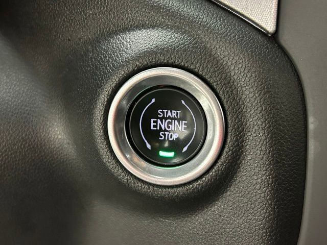 Used 2023 GMC Sierra 3500 SLT w/ Gooseneck/5TH Wheel Package AWD/4WD image 33