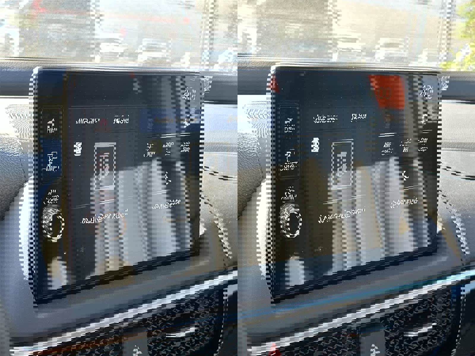 New 2026 Acura ADX FWD image 28