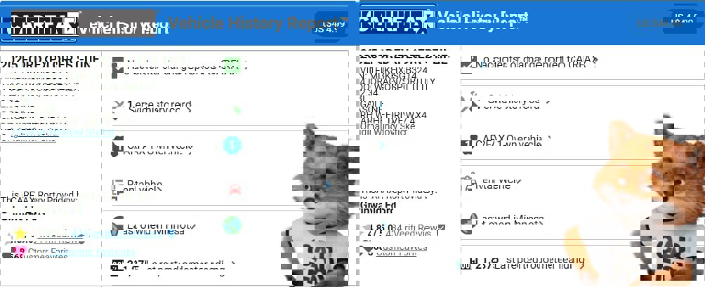 Certified 2025 Ford Explorer ST-Line image 2
