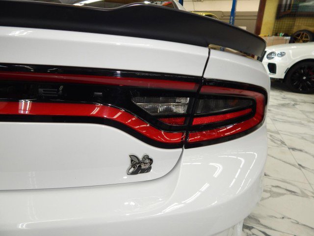 Used 2023 Dodge Charger Scat Pack image 10