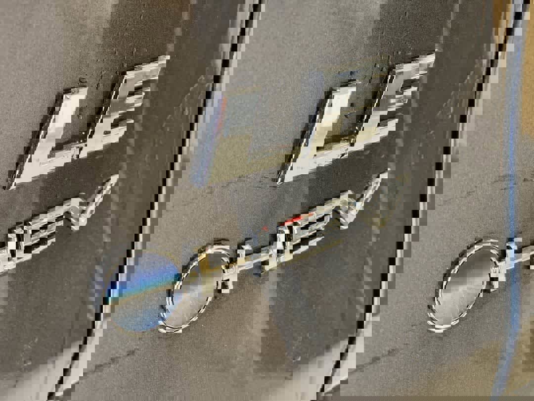 Used 2025 Toyota RAV4 LE image 11