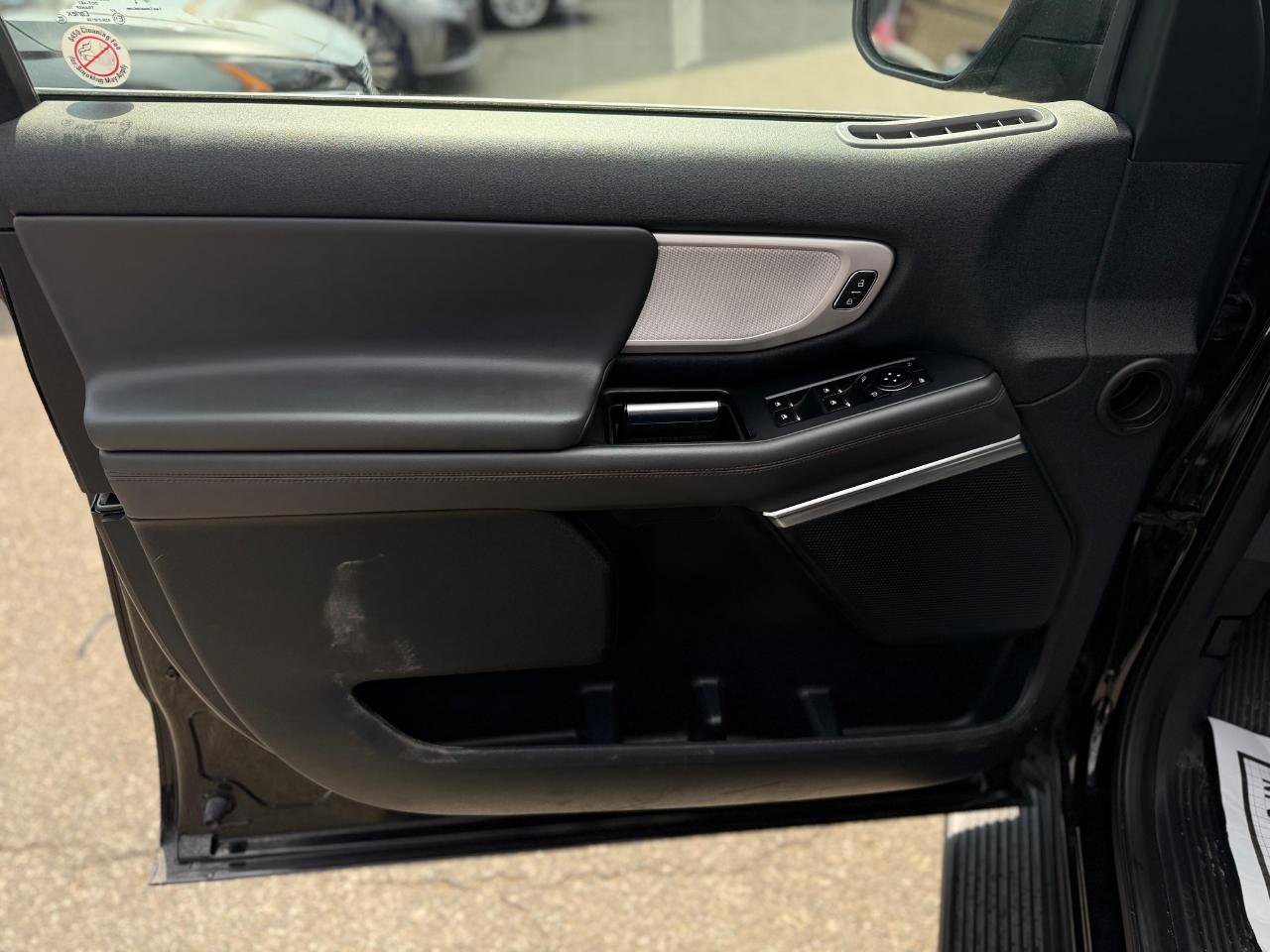 Used 2025 Ford Expedition Max Active image 41