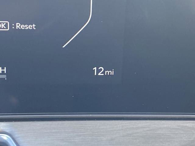 New 2026 Kia Sorento SX Prestige image 6