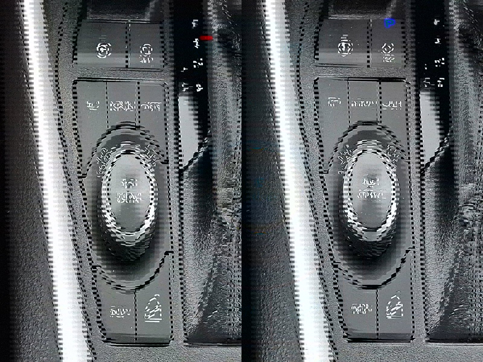 Used 2024 Toyota RAV4 Adventure image 23