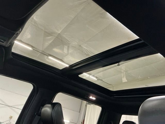 Used 2020 Ford F150 Lariat image 17