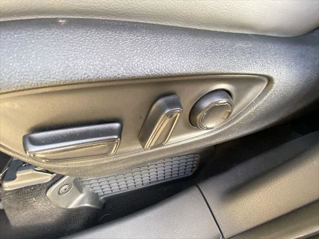 Certified 2023 Toyota Sienna XLE image 12