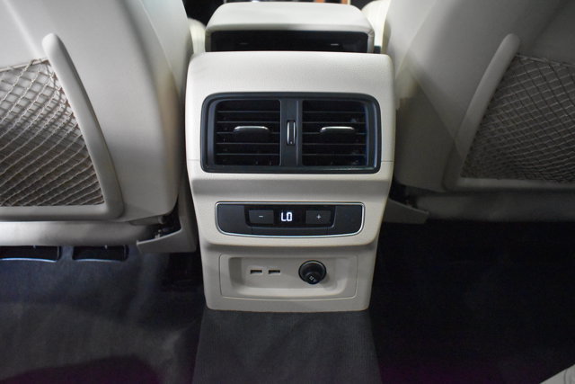 Used 2023 Audi Q5 2.0T Premium Plus w/ Premium Plus Package AWD/4WD image 23