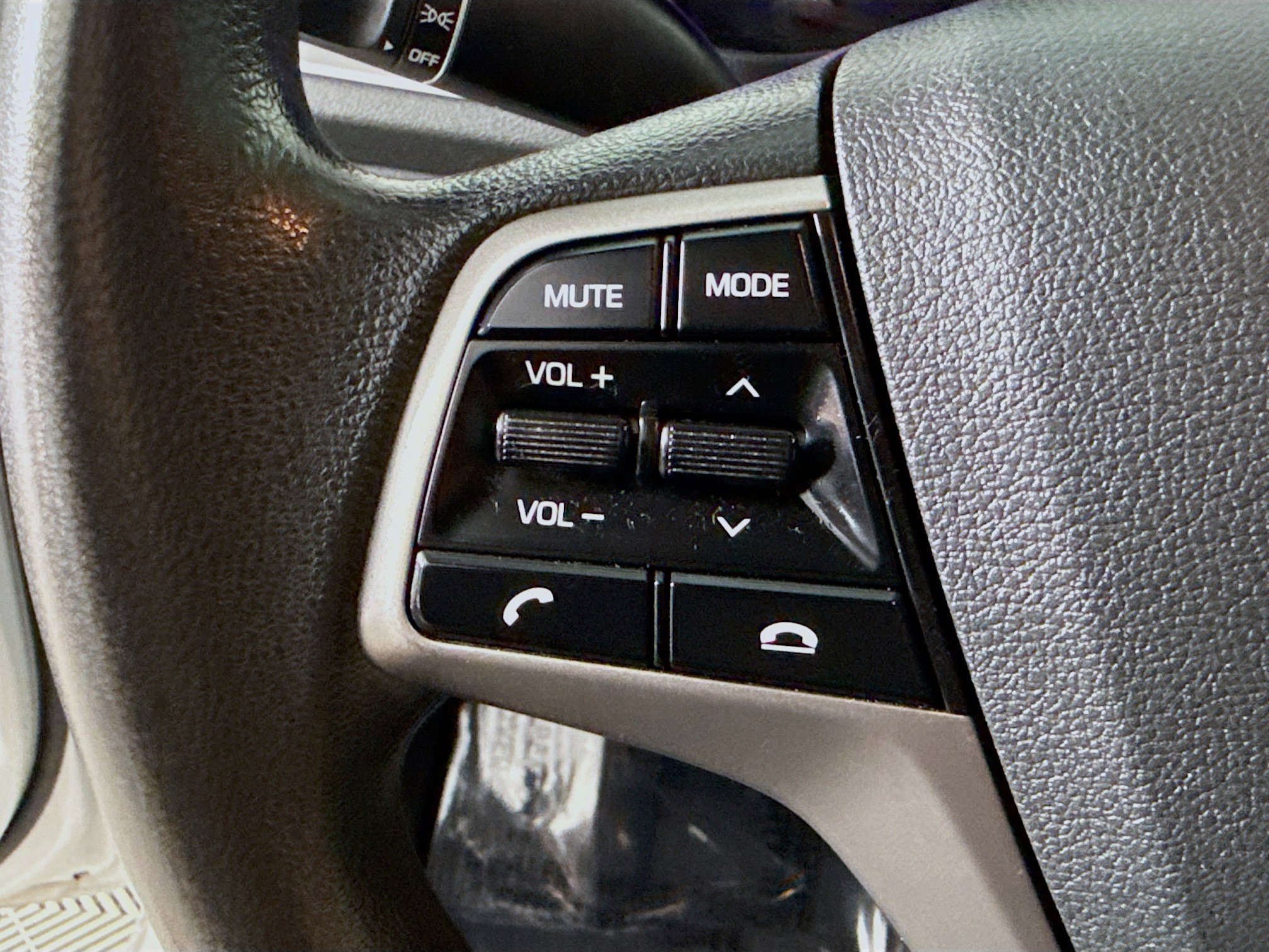 Used 2020 Hyundai Accent SE FWD image 14