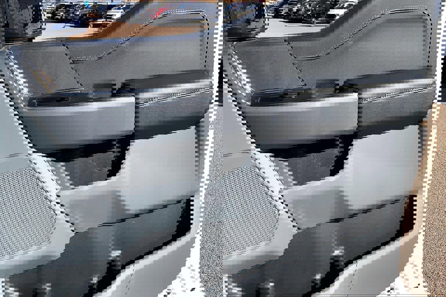 Certified 2024 Ford F150 XLT image 22