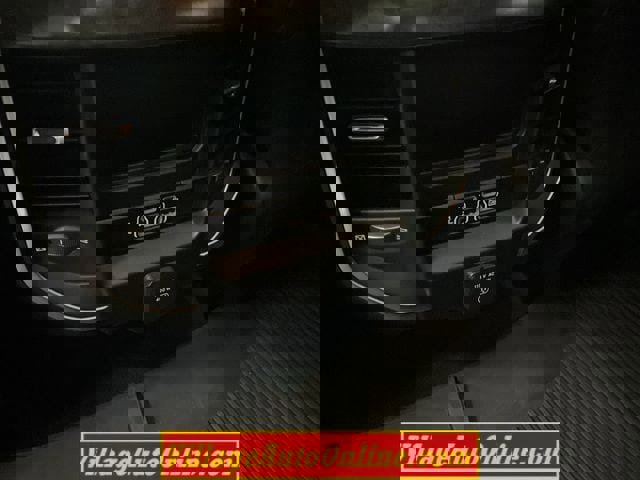 Used 2019 RAM 1500 Big Horn image 37